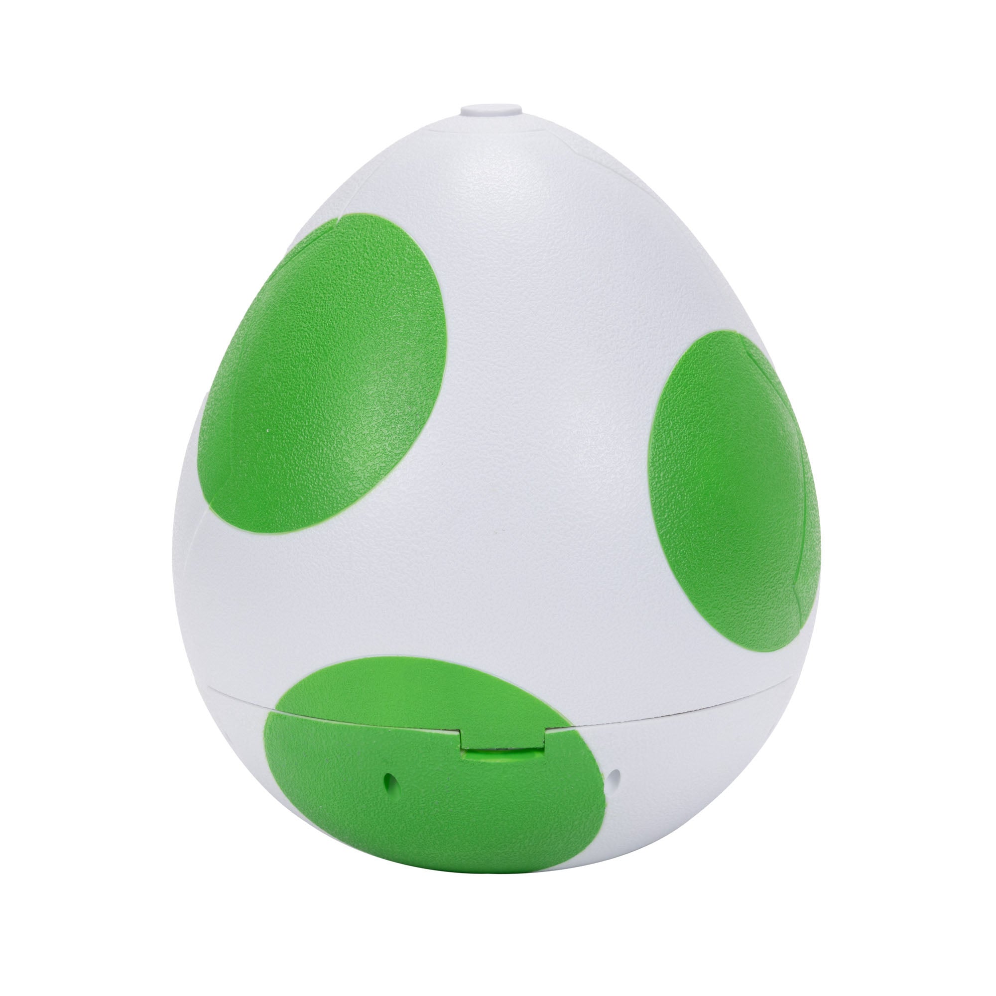 THE SUPER MARIO GALAXY MOVIE - YOSHI EGG PLAYSET 25CM - Immagine 2