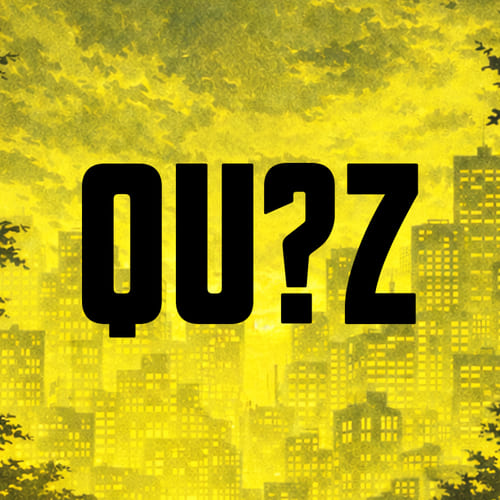 Non sai cosa leggere?