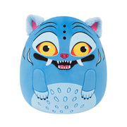 SQUISHMALLOWS - KPOP DEMON HUNTERS - DERPY 30CM - Immagine 2