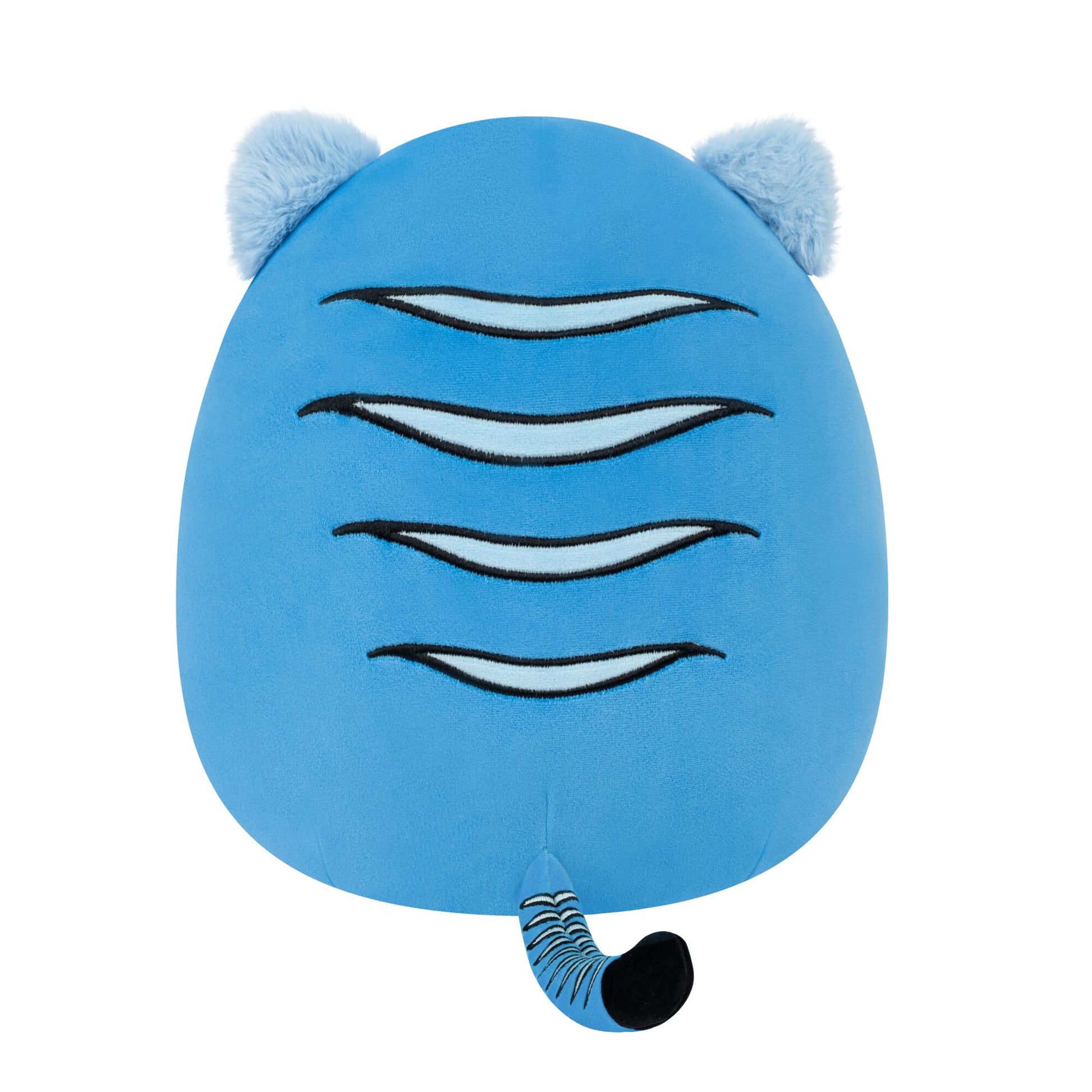 SQUISHMALLOWS - KPOP DEMON HUNTERS - DERPY 30CM - Immagine 5
