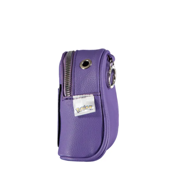 POKEMON - MICRO BAG - MI308035POK - GENGAR - Immagine 3