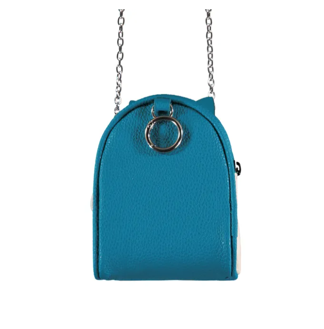 POKEMON - MICRO BAG - MI431025POK - SNORLAX - Immagine 2