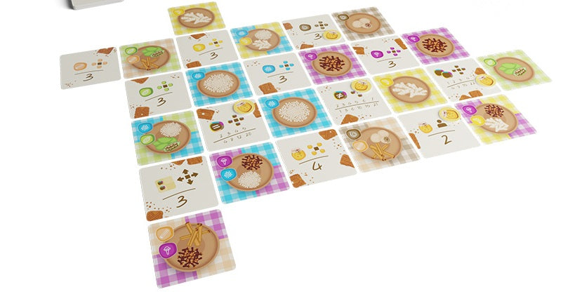 SPECULAAS - Immagine 2