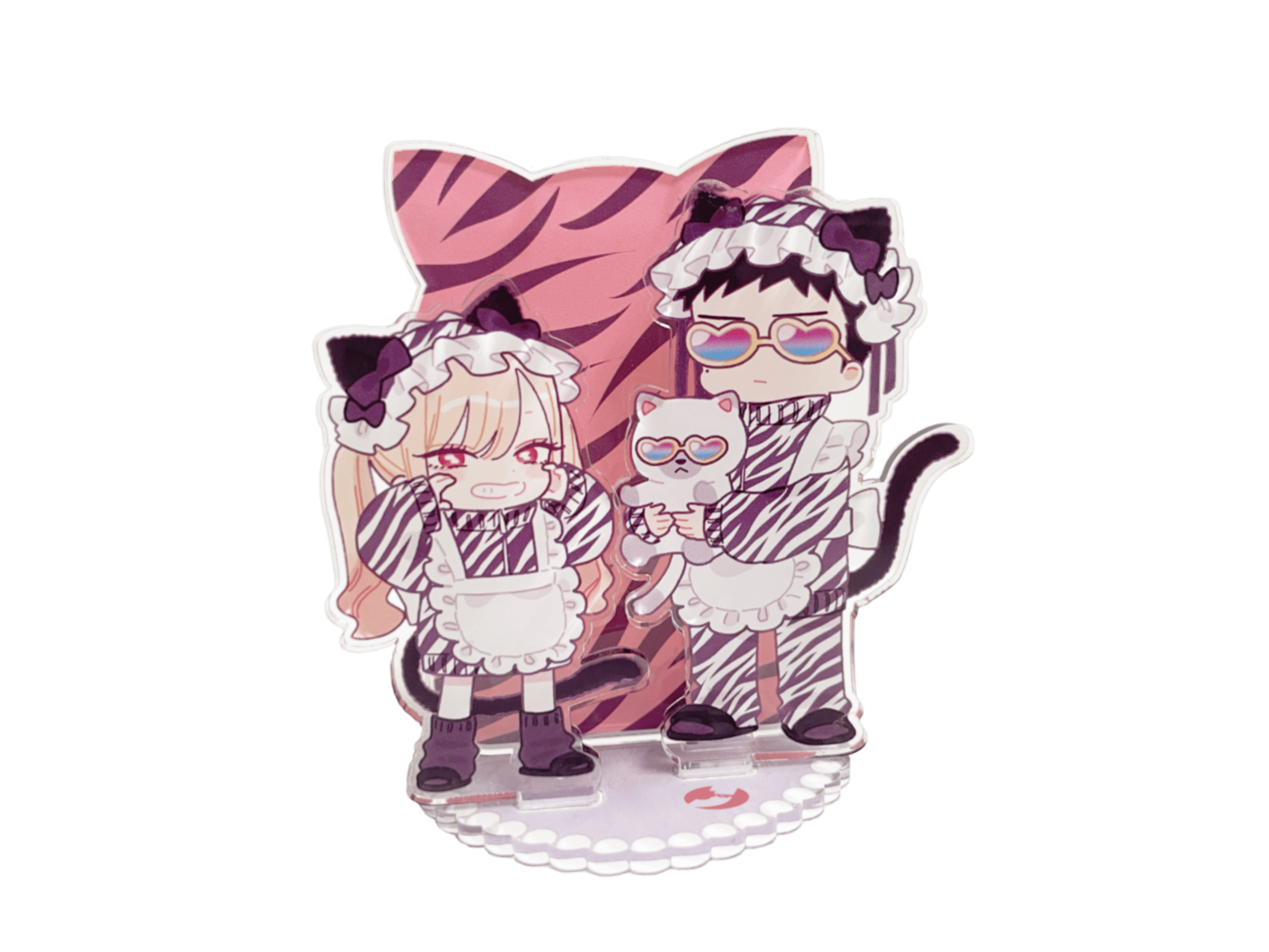 MY DRESS-UP DARLING - BISQUE DOLL 15 - VARIANT - Immagine 2