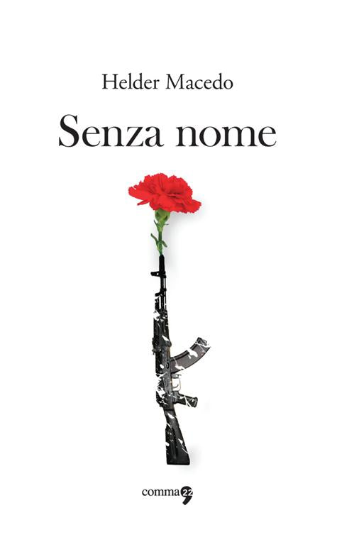 SENZA NOME
