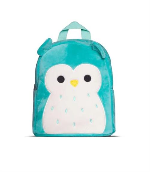 SQUISHMALLOWS - ZAINETTO - MP556677SQM - GUFO