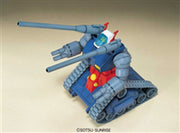 MK56830 - HIGH GRADE - GUNTANK - MODEL KIT 1/144