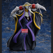 28800 - OVERLORD - AINZ OOAL GOWN - STATUA 22CM