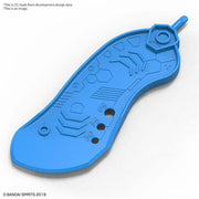 MK63703 - BANDAI SPIRITS - PARTS SEPARATOR