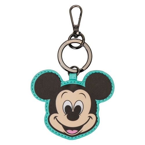 DISNEY: 100TH ANNIVERSARY - PENDENTE - MICKEY HEAD