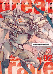 GREAT TRAILERS VOL.2