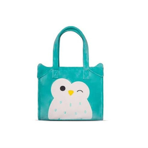 SQUISHMALLOWS - TOTE BAG - LT542334SQM - GUFO