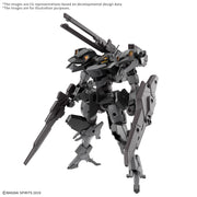 MK74255 - 30 MINUTES MISSIONS - XEXM-000 XENOVALT - MODEL KIT 1/144