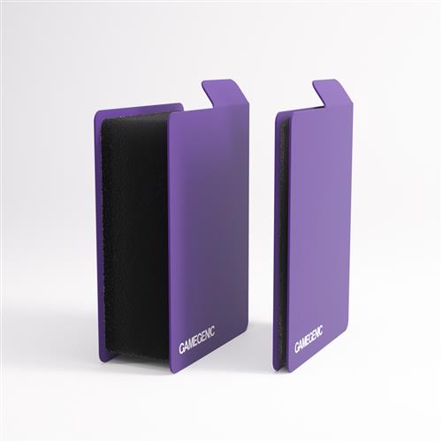 GGS60124ML - SIZEMORPH DIVIDER - PURPLE