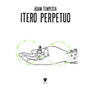 ITERO PERPETUO