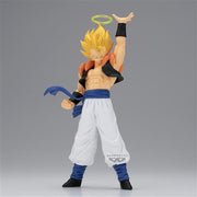 89834 - DRAGON BALL Z - MATCH MAKERS - GOGETA - STATUA 17CM