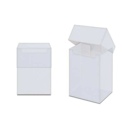 81454 - PORTA MAZZO - CLEAR