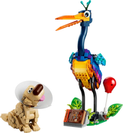 43290 - DISNEY PIXAR - KEVIN E DUG