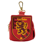 LF PETS - HARRY POTTER - TREAT BAG - GRYFFINDOR
