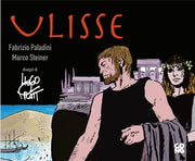 ULISSE