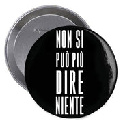 SPILLA - NERA - NSPPDN 3 - NON SI