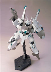 #annullato# MK55755 - HIGH GRADE - SILVER BULLET - MODEL KIT 1/144