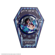 CR2076 - WEDNESDAY - CALENDARIO DELL'AVVENTO DELUXE 2025 - WEDNESDAY