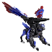 TRANSFORMERS - AGE OF THE PRIMES - RAZORCLAW - ACTION FIGURE 19CM