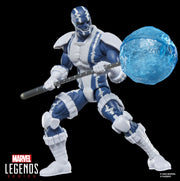 MARVEL LEGENDS SERIES - CARDIAC - ACTION FIGURE 15CM