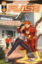 FLASH 36