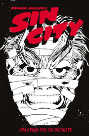 SIN CITY (STAR) VOL.2 - REGULAR
