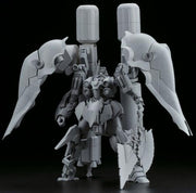 MK89488 - HIGH GRADE - KSHATRIYA REPAIRED - MODEL KIT 1/144