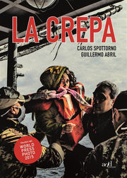 LA CREPA