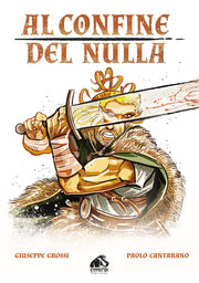 AL CONFINE DEL NULLA