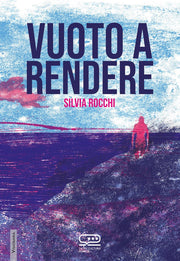 VUOTO A RENDERE