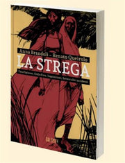 LA STREGA