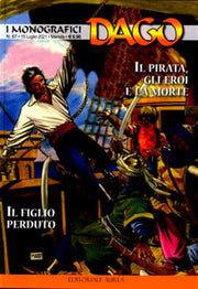 DAGO I MONOGRAFICI 67