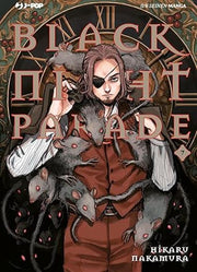 BLACK NIGHT PARADE 7