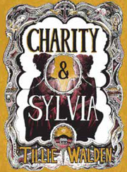 CHARITY E SYLVIA