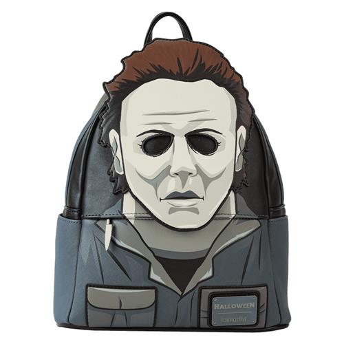 MICHAEL MYERS - ZAINETTO - HALLOWEEN COSPLAY