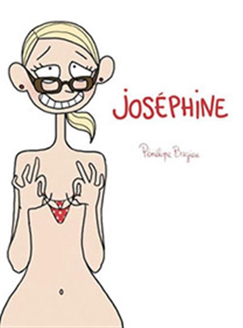 JOSEPHINE 1