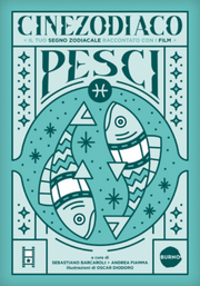 CINEZODIACO - PESCI