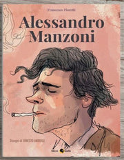 ALESSANDRO MANZONI