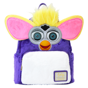 FURBY - ZAINETTO - FURBY