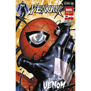 VENOM 35 - VENOM 93