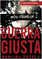 GUERRA GIUSTA