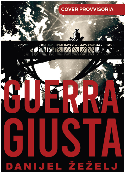 GUERRA GIUSTA