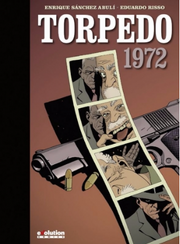 TORPEDO 1972 VOL.1