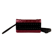 DISNEY - VILLAINS - BORSA A TRACOLLA - VILLAINS