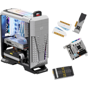 PAN85004 - RETRO SERIES - IGAME PC